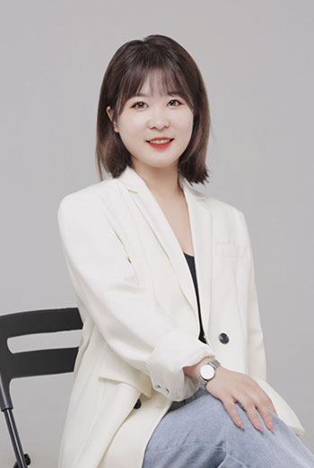 藤苗苗